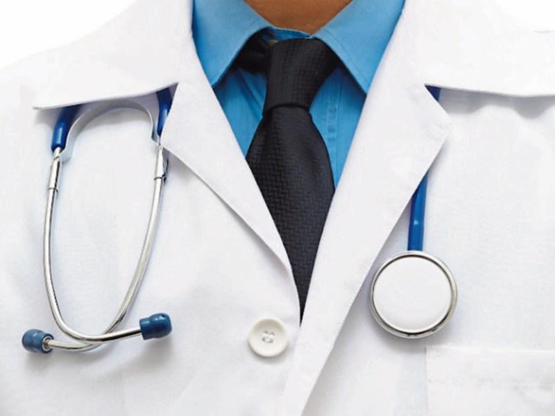 Information evening on Gout to be held in Naas