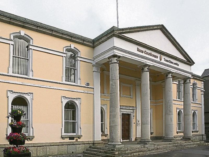 Kildare Gardai have 24 hours to prosecute young defendant