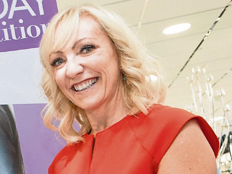 Row over Kildare Wicklow Education and Training Board inquiry erupts at meeting