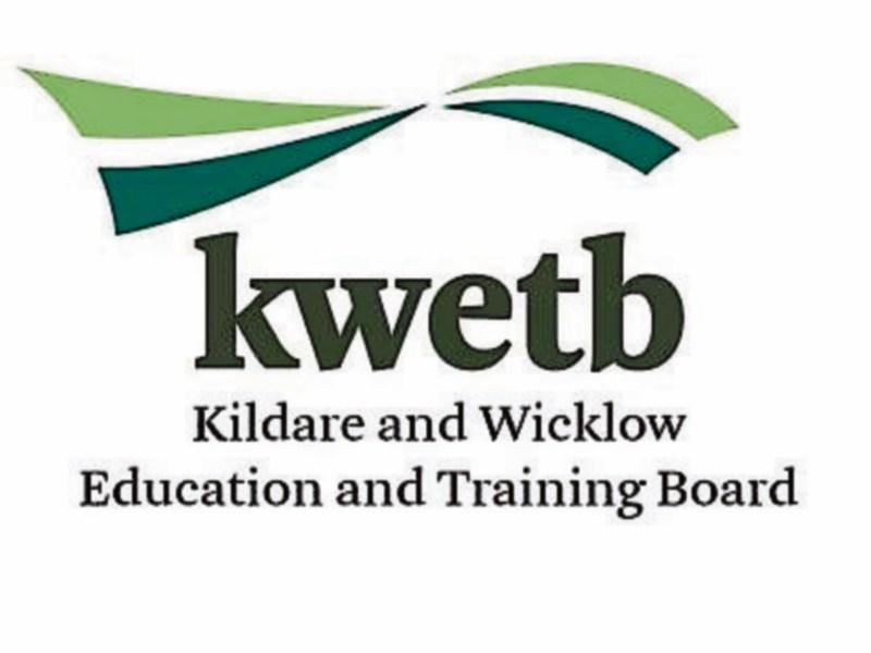 BREAKING: Special investigation launched into Kildare and Wicklow ETB