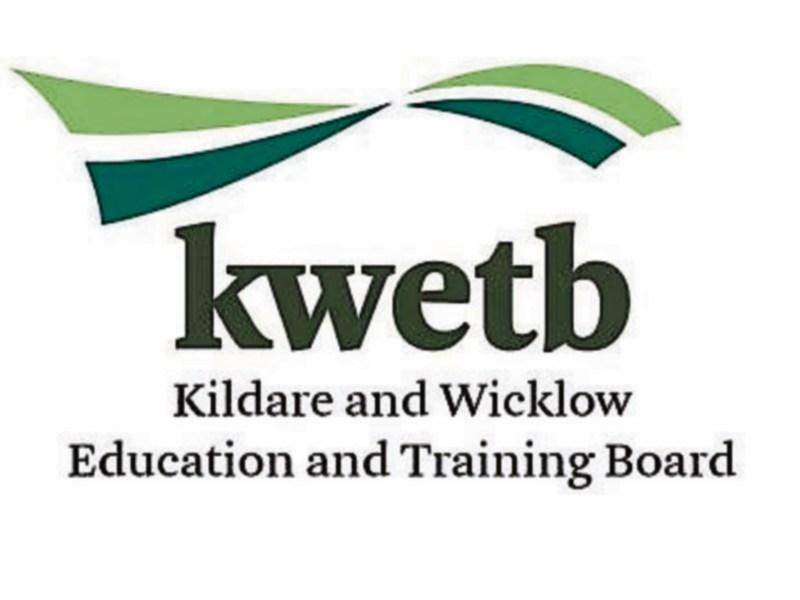 Kildare and Wicklow Education and Training Board says it is cooperating with government inquiry into its practices