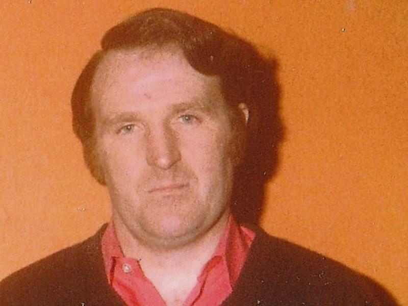 Obituary: Bobby Burke, Ardclough, was a gifted and decorated Kildare hurler