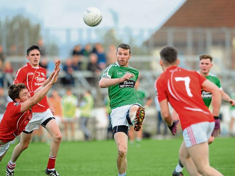 SFC Semi-Finals and IFC Relegation Final - Team of the Week