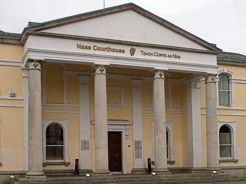 Judge orders Clane huskies be destroyed after latest attack on neighbouring dog