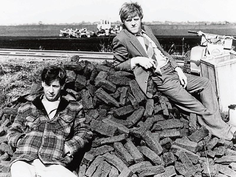 Breathing new life into Allenwood storytelling