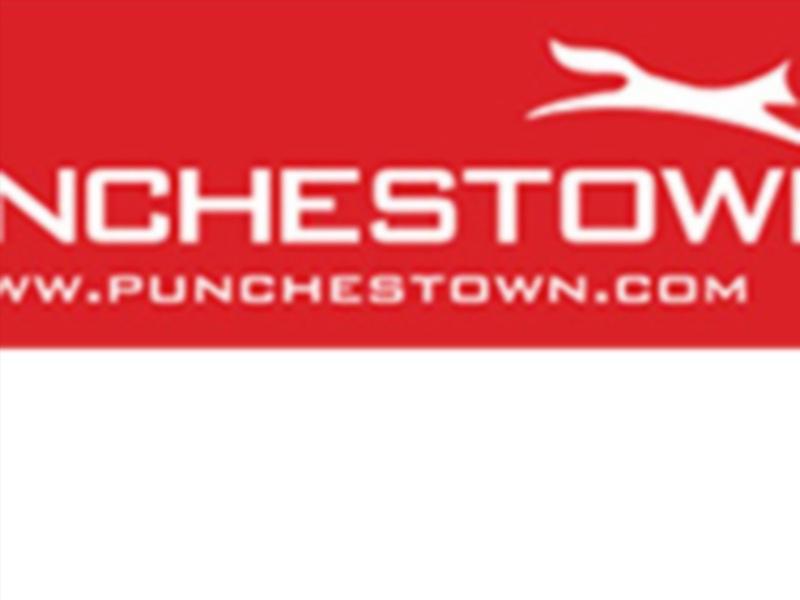 Racing returns to Punchestown Wednesday and Thursday