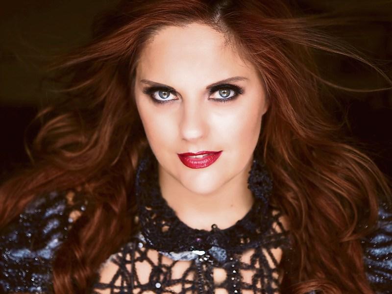 Weekend of drama, song and wrestling ahead in Kildare