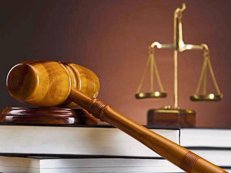 Two Kildare men accused of possession of revolvers, silencer and ammunition due again before court next month