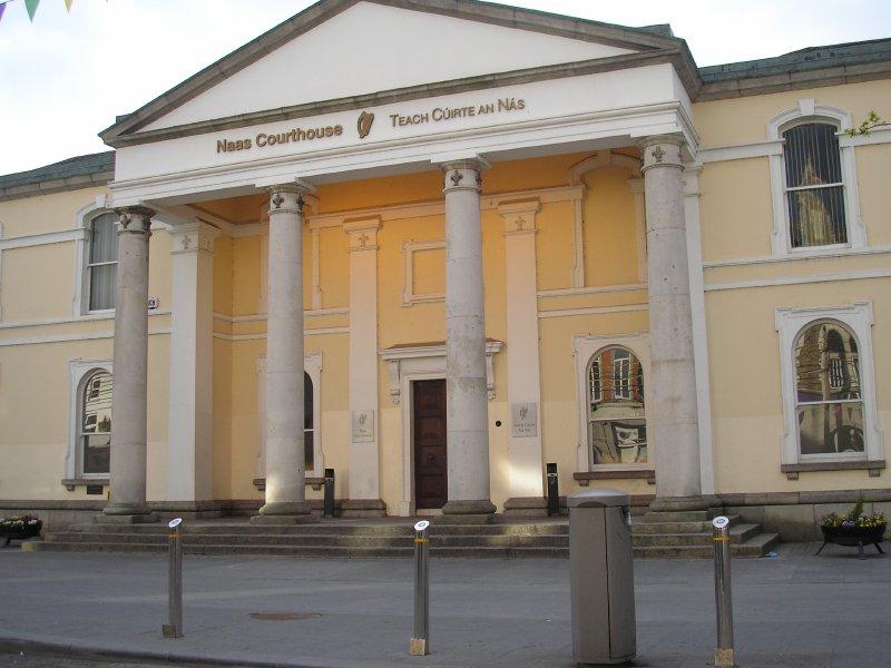 Rathangan &euro;230,000 cannabis haul case sent forward to Kildare Circuit Court