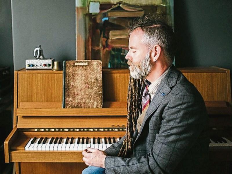 Music, drama and kids' theatre in store in Kildare this weekend