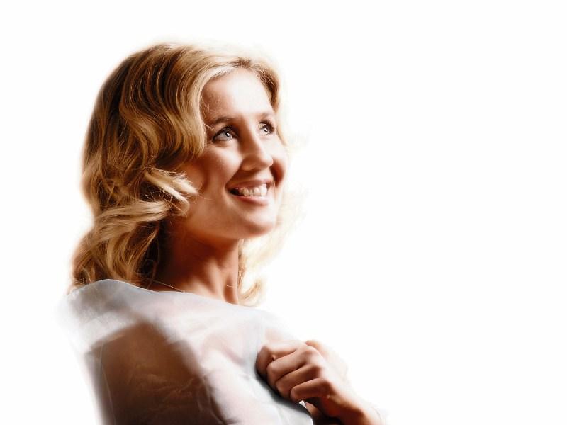 Kildare's town's Carmelite Church annual concert fundraiser is back