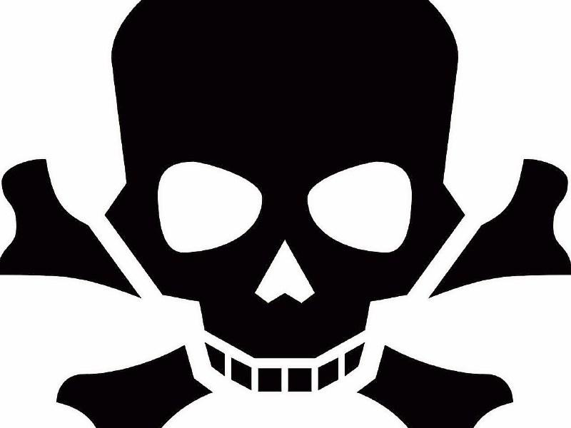 Pet owner claims animals are being poisoned in Naas