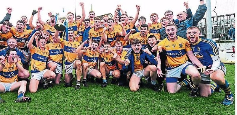 Leinster Club Preview: Raheens and Ardclough all set to open Leinster campaigns