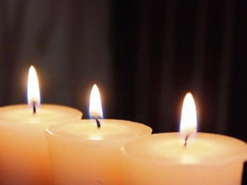 Deaths in Kildare - November 2, 2017