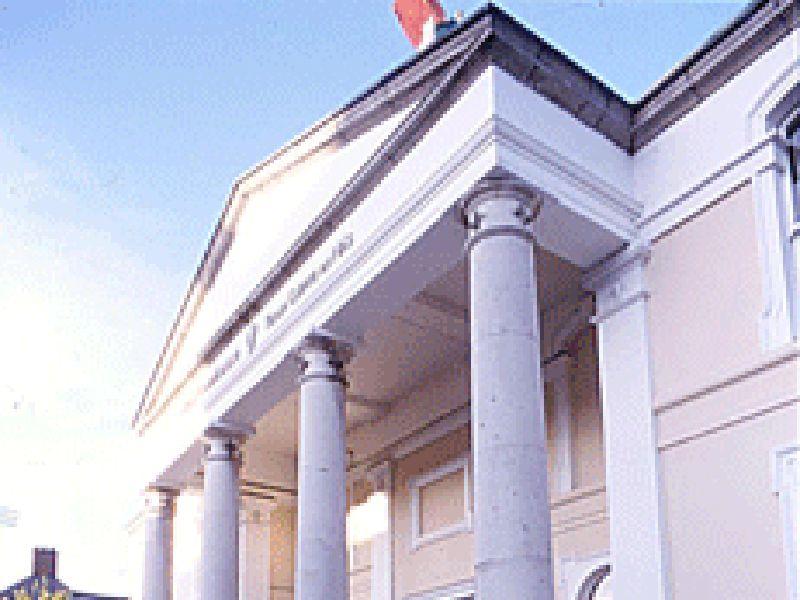 Robertstown man faces charge in relation to death of cyclist Tonya McEvoy