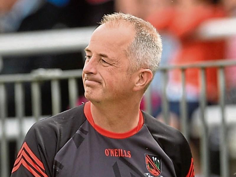 Raheens appoint new senior manager