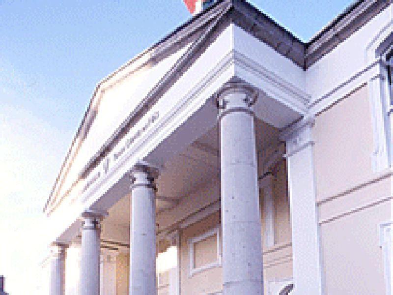 Assault charges withdrawn in Kildare quarry dispute case