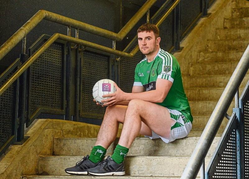 Moorefield big match preview: 'We are a club with big ambition and belief'