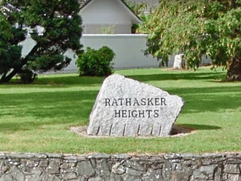Reduced speed limits for more than 20 Kildare housing estates