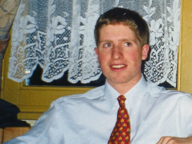 ‘One day we will know what happened’: Sister of mising Kildare man Trevor Deely releases statement on 23rd anniversary of his disappearance