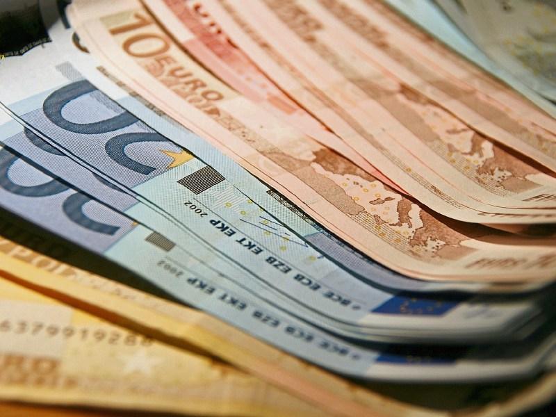 Over &euro;500k Kildare sports grants windfall