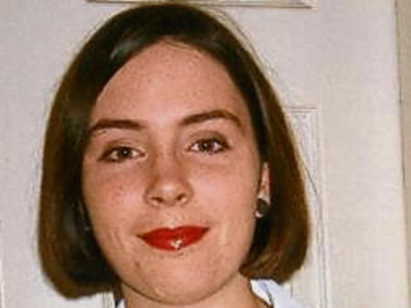 Deirdre Jacob's dad Micheal tells gardai more needs to be done
