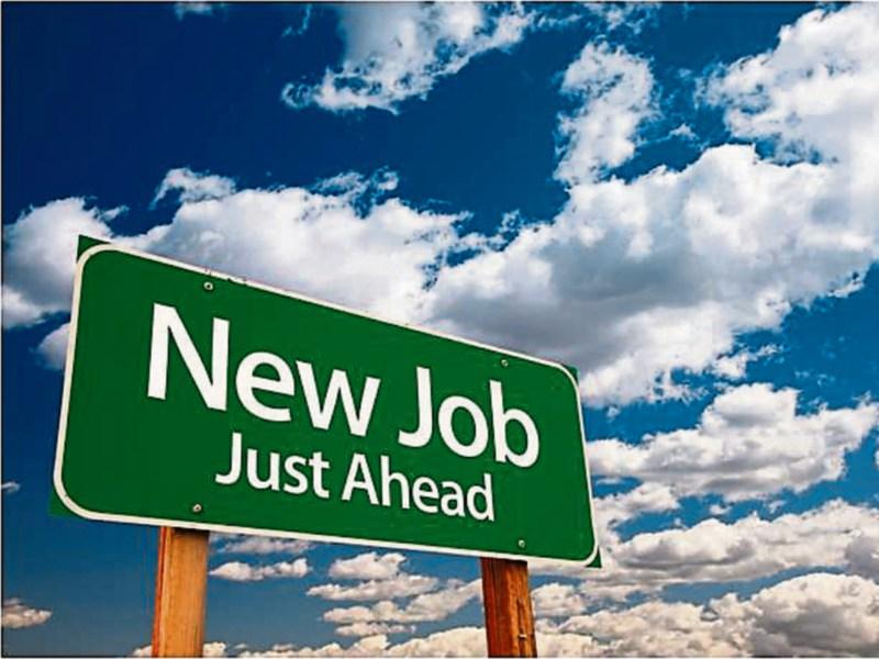 Kildare jobs alert: McAuley Place seeks part-time accounts assistant