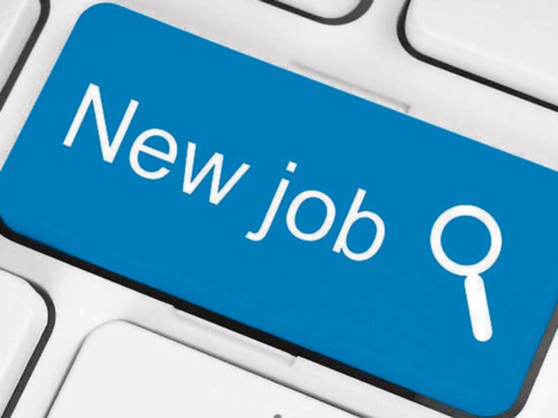 Exciting job opportunity for Kildare sales executive