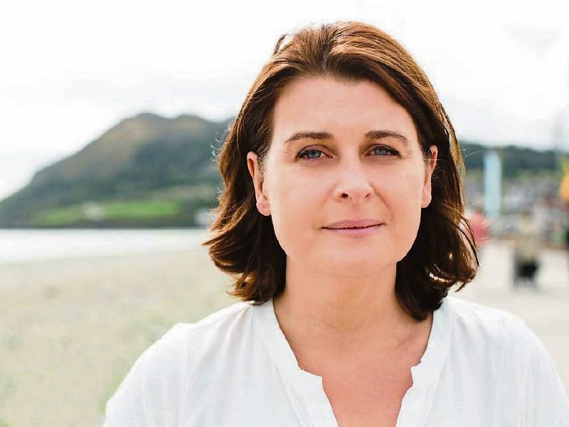 Kildare Wicklow Education Training Board faces legal bill for €83k