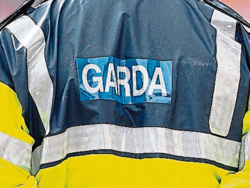 Johnstown crash: Reports vehicle involved in serious collision was involved in garda chase