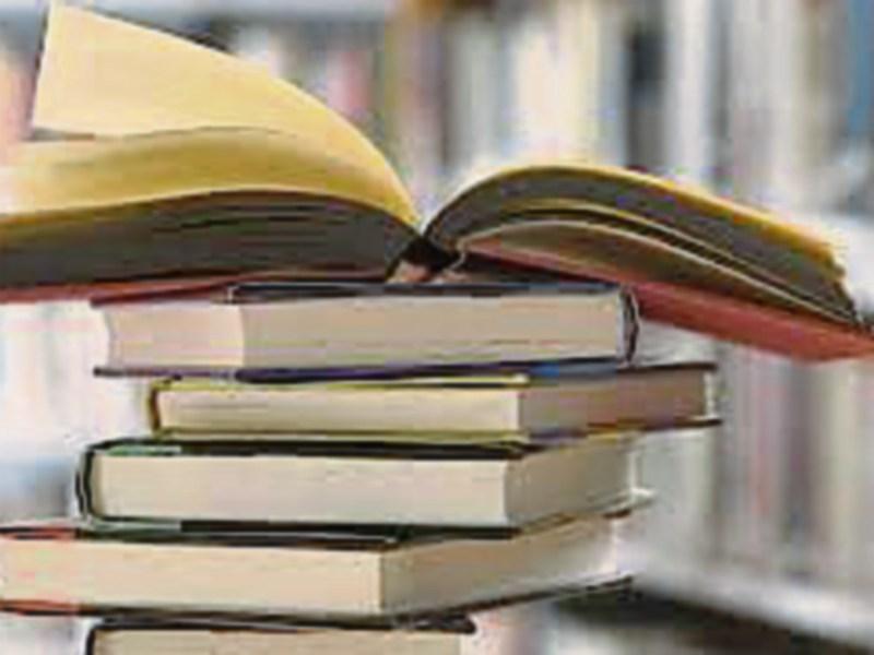 CAO information night for parents at Kildare town Library