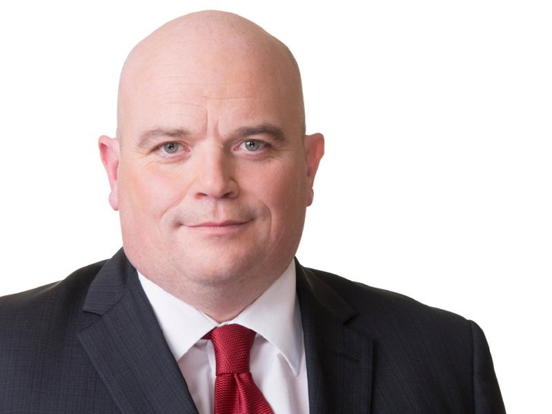 NEWS BRIEF: 'It’s time for €9 Kildare Climate Ticket,' Senator says