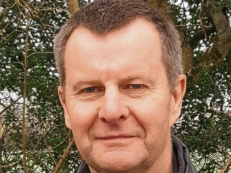 Elements of KWETB report referred to Gardai