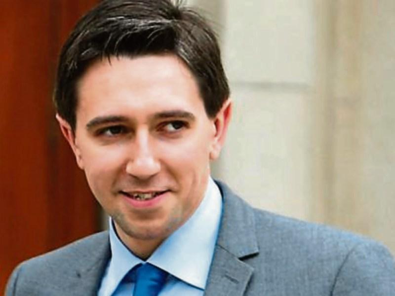 New online medical card service for Kildare applicants