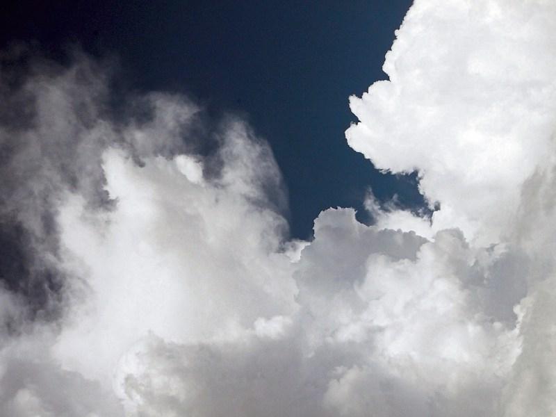 Windy night ahead in Kildare as temperatures set to drop tomorrow