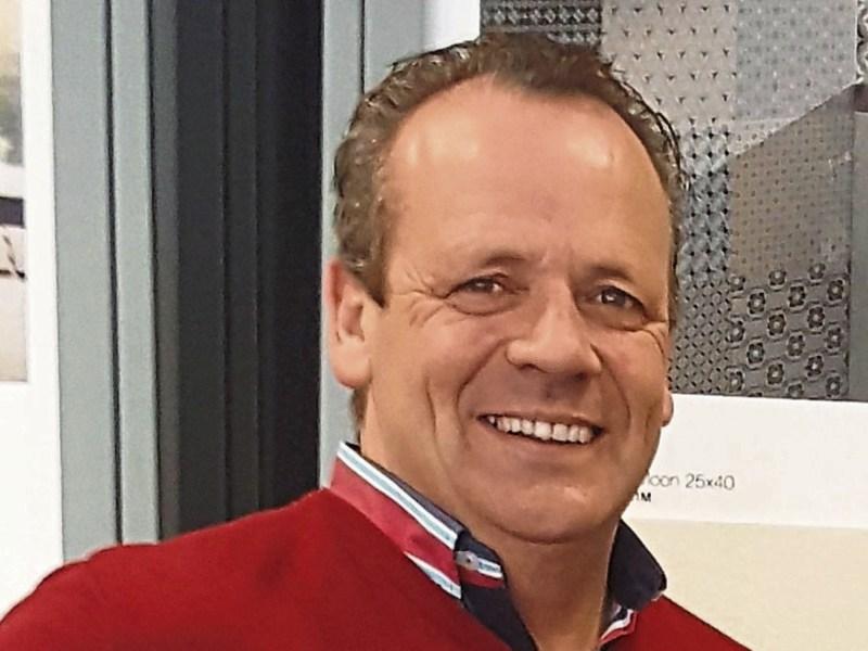 Night of theatre and music planned in memory of Newbridge man Brian Cornally