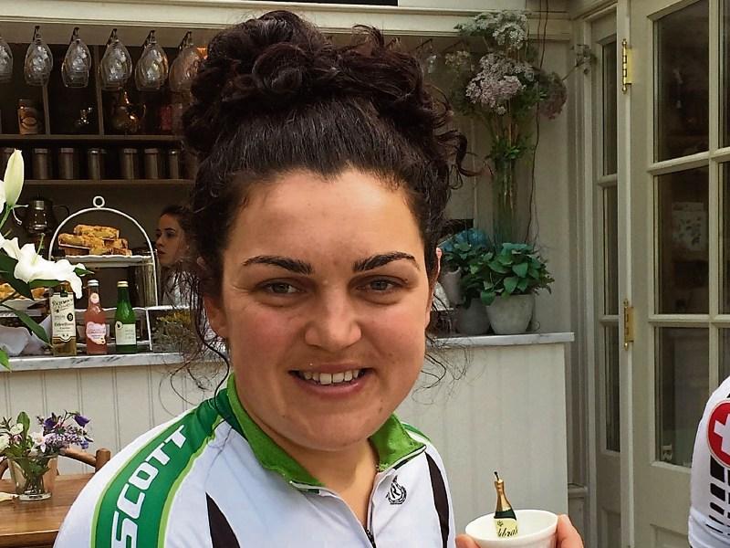 Robertstown man to face Kildare Circuit Court charges in relation to cyclist's death