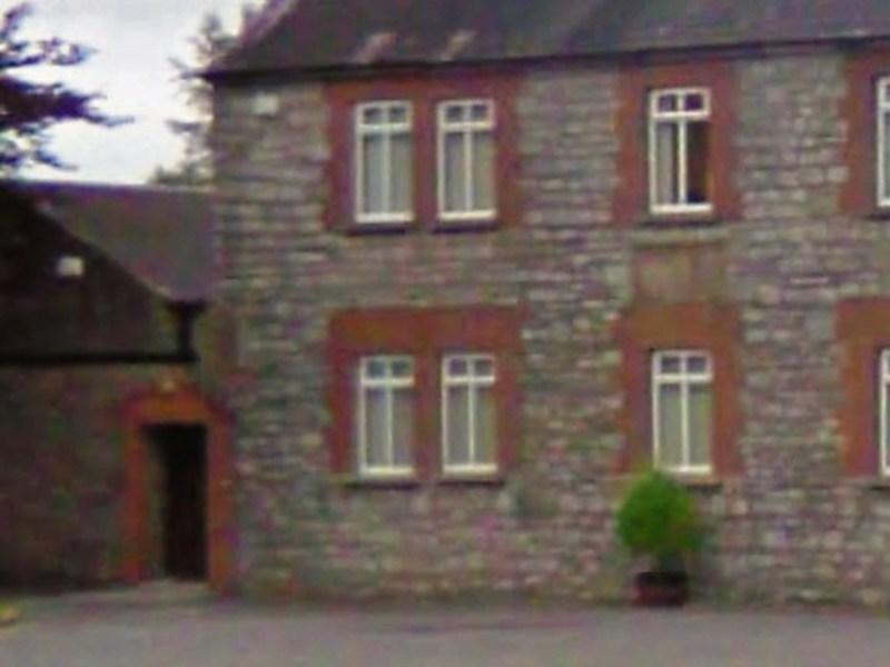 Tribute to talented Clane woman who passed away