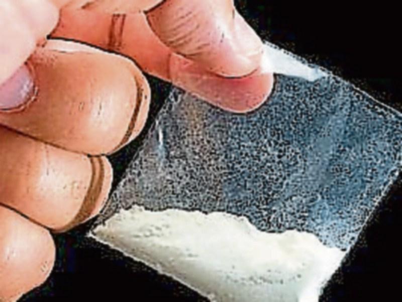 Inquiry widened into Garda suspected of using cocaine in Kildare nightclub