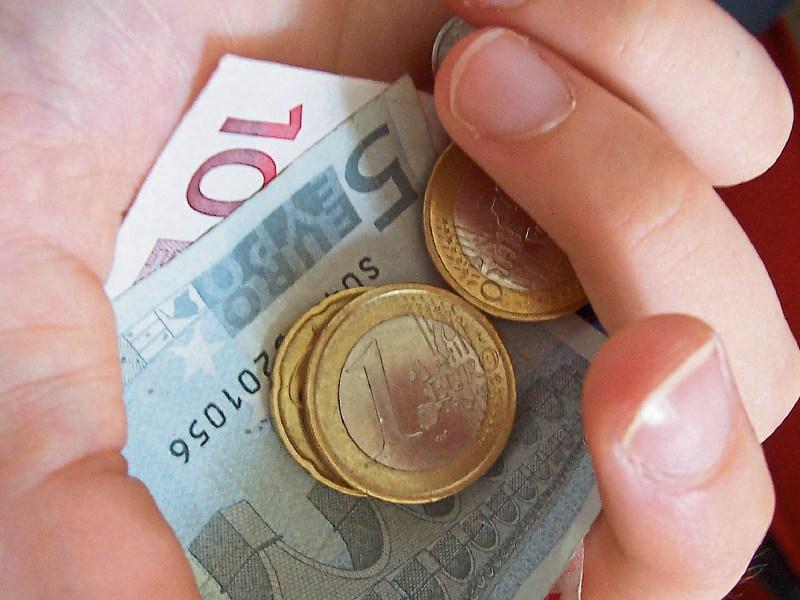 Letter to the Editor: Bigger is better for Kildare Credit Unions