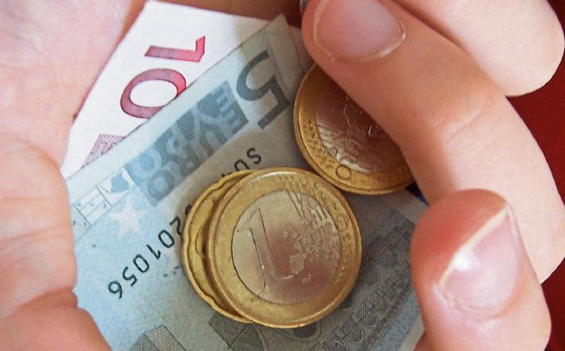'No more delay tactics.': Kildare Councillor backs call to support Credit Unions
