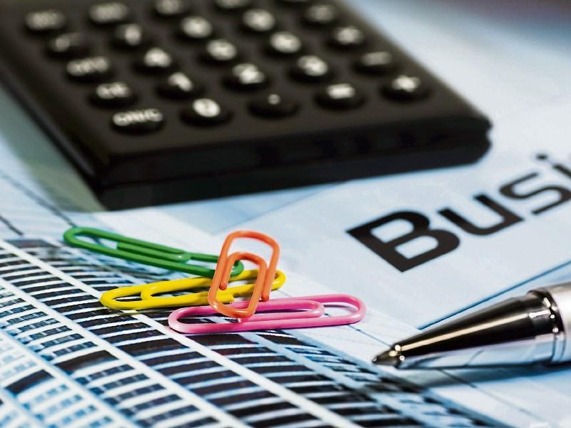 Kildare and Wickow Education and Training Board sub-committee to investigate €83k legal bill