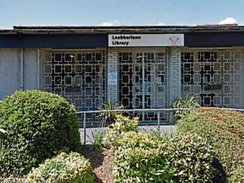 Free first aid course for parents at Newbridge library