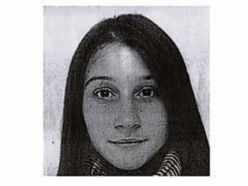 Kildare garda search continues for girl (15) missing for a week