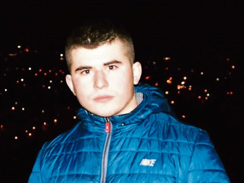 Funds raised to bring home Moldovan who died in Kildare Chilling incident