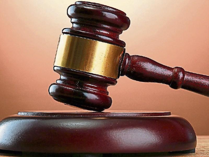 Date set for Stephen Penrose trial