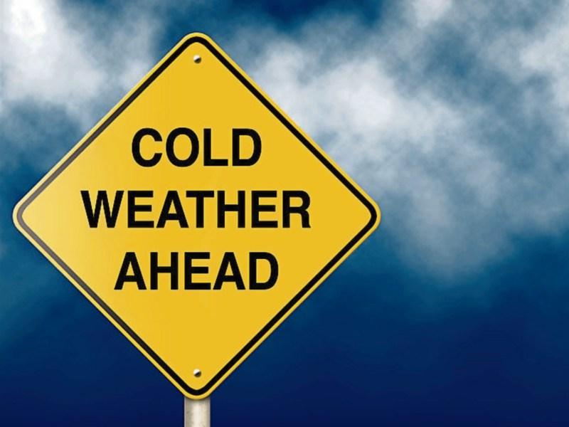 Met Éireann latest weather - 'significant snow' forecast 