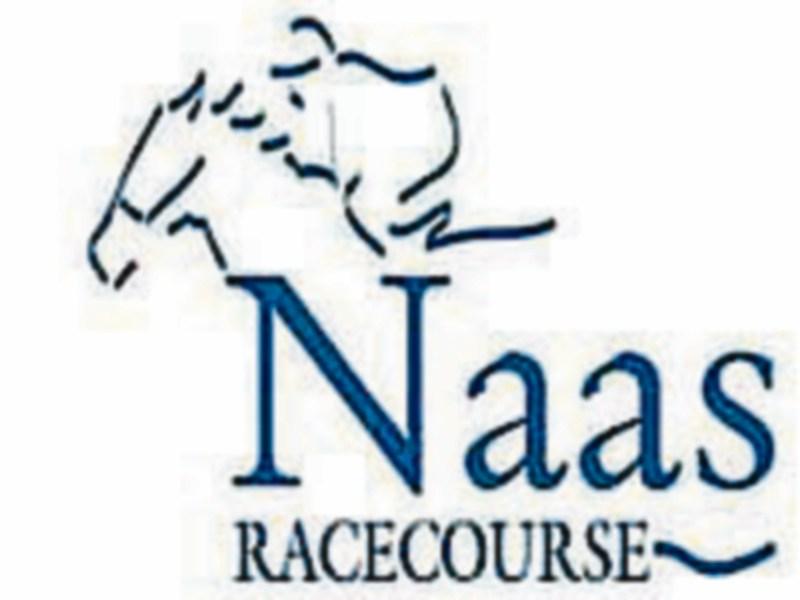 Toal.com Bookmakers to sponsor &euro;100,000 race at Naas