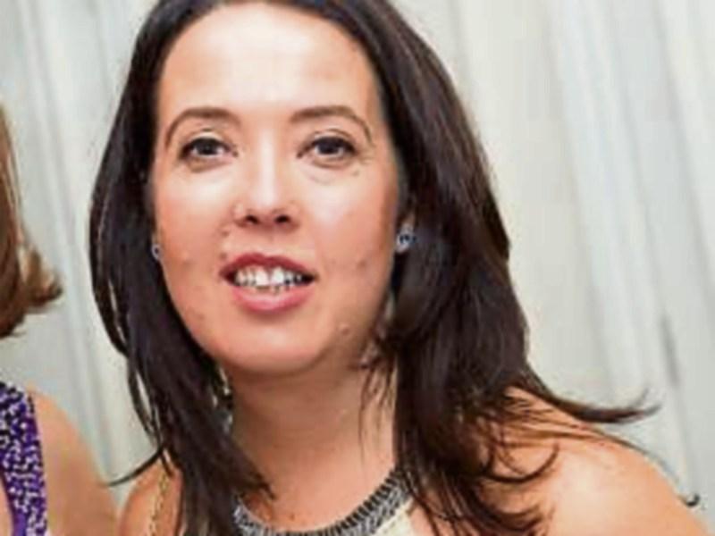 My Kildare Life: Sensational Kids' founder Karen Leigh