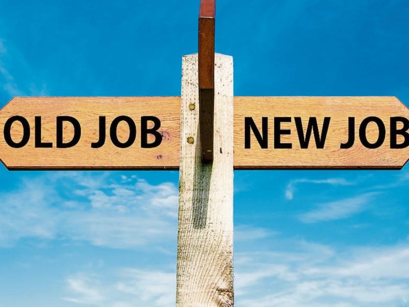 Kildare jobs roundup: who's hiring in the county this week?